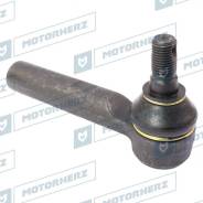    Motorherz, . HQE0064 HQE0064 