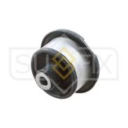    Sufix, . SL-1234 SL1234 
