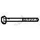    Bosal, . 258-825 258825 