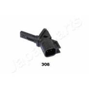  ABS |  / Japanparts, . ABS-308 ABS308 