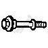    Bosal, . 258-944 258944 