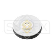    Sufix, . SL-1301 SL1301 