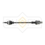   |   | LADA Largus Sufix, . SV-1002 SV1002 