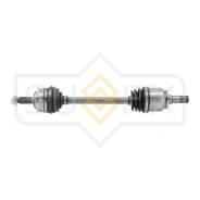    |   | LADA 2110-12 Sufix, . SV-1007 SV1007 