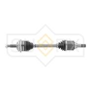    |   | LADA Granta 2190-92 Sufix, . SV-1017 SV1017 