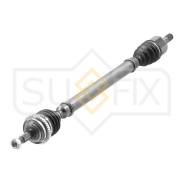    |   | LADA Granta 2190-92 Sufix, . SV-1016 SV1016 