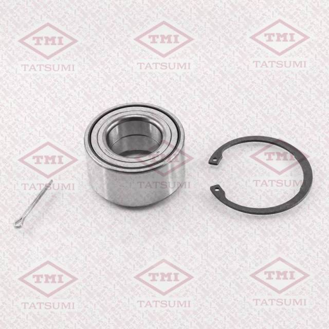    |  Tatsumi, . TDF1021 TDF1021 