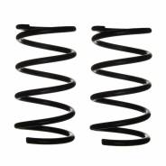   Double Force, , /, . DFCS035R    2  DFCS035R 