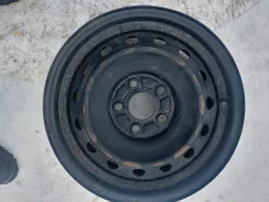 415 Cobra Badrucker D II. 6.5x16", 5x114.3, ET38, �� 57,1���. ����