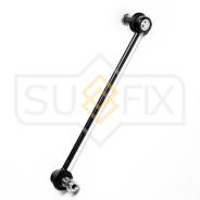   () Sufix, , , . SJ-1384 SJ1384 