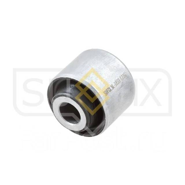    Sufix, . SL-1833 SL1833 