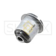    Sufix, . SL-2367 SL2367 