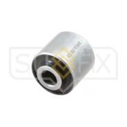    Sufix, . SL-1792 SL1792 
