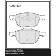    Allied Nippon, ,    (4 ), . ADB01323HD ADB01323HD 