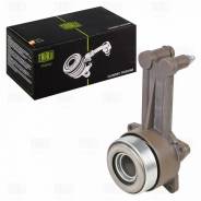  . .  / Ford Focus I (98-) 1.4i/1.6i/1.8i (. ) Trialli, . CT 1004 CT1004 