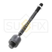   Sufix, . SD-1249 SD1249 