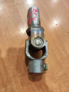 ��������� ������� Toyota Camry ACV30 4520933010 4520933010 ����