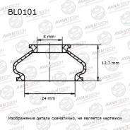    Avantech, . BL0101    10  BL0101 