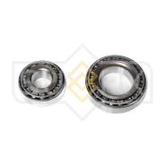   |  / Sufix, . SM-1101 SM1101 