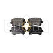    Sufix, ,    (4 ), . SX-1511 SX1511 