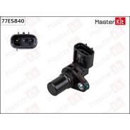     Master KiT, . 77ES840 77ES840 
