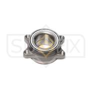   |  / Sufix, . SM-1247 SM1247 