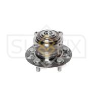   |   Sufix, . SN-1125 SN1125 