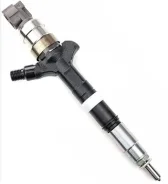 �������� ����� Denso 23670-30040 23670-30040 ����