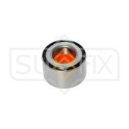   |  / Sufix, . SM-1209 SM1209 
