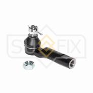    Sufix, . SE-1249 SE1249 