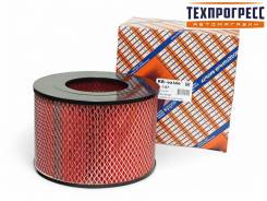   RB-Exide L. Cruiser HDJ8# 1HD-T# LC Prado KZJ7# 1KZ A-147 