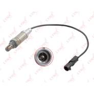   LYNXauto, . DM-2079 DM2079 