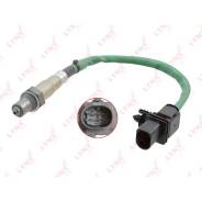   LYNXauto, . DM-2054 DM2054 