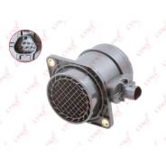     LADA Priora 2170-72 LYNXauto, . DM-1408 DM1408 