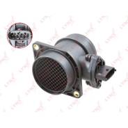     LADA 2108-099/2110-12/2113-15/2121-31/Kalina/Priora LYNXauto, . DM-1407 DM1407 