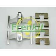    Frenkit, ,    (4 ), . 901092 901092 