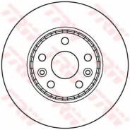   |  TRW, . DF6110    2  DF6110 