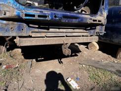  Renault Logan 1 F4713001 