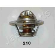  Japan Parts, . VT-210 VT210 