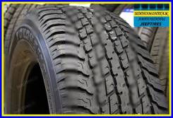 Yokohama Geolandar G94B. ������, 2024 ���, ����� ����