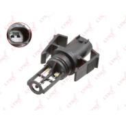     LYNXauto, . DM-7800 DM7800 