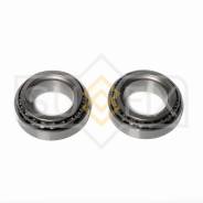     |  / Sufix, . SM-1317 SM1317 
