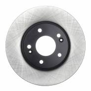   BR0720S Avantech BR0720S BR0720S 