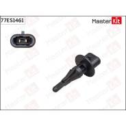     Master KiT, . 77ES1461 77ES1461 