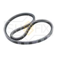   13X925 Sufix, . FB-4042 FB4042 