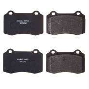    Double Force, ,    (4 ), . DFP1342 DFP1342 
