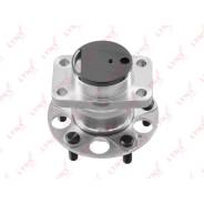     |  LYNXauto, . WH-1528 WH1528 