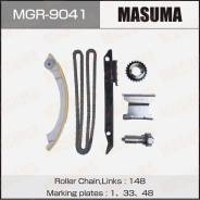      Masuma, LE5, A24XE, A20NHT, A20NFT MGR9041 