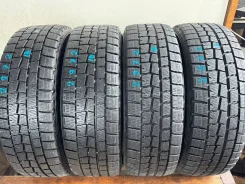 Dunlop Winter Maxx WM01. ������, ��� �����, �/�, ����� 10 % ����
