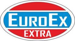   Euroex, Interlock,  Mitsubishi Outlander I, . LFP61 LFP61 